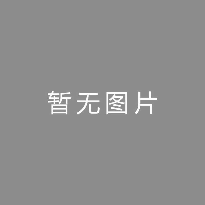 🏆全景 (Wide Shot)NBA周二伤停：灰熊多达8名球员缺阵，老詹&布克出战成疑